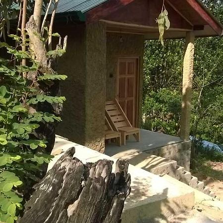 Dew Drop Resort เอลลา ภายนอก รูปภาพ