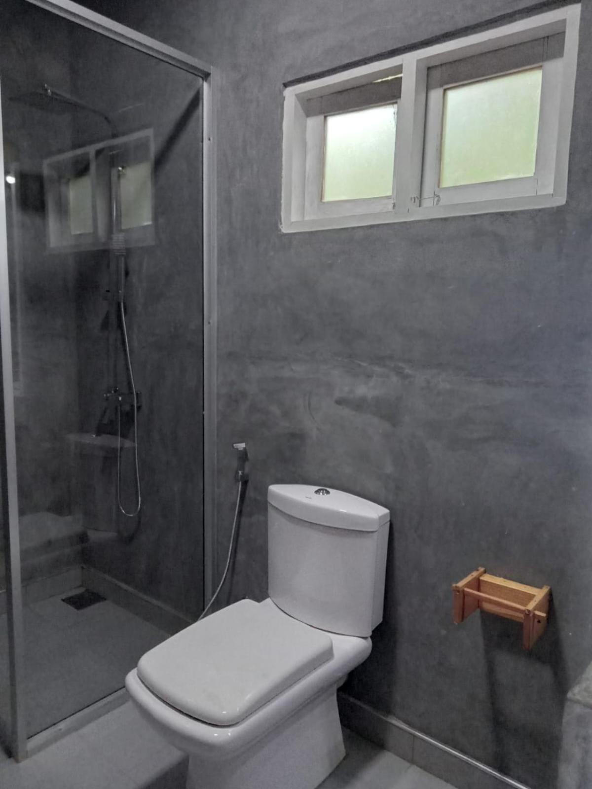 Dew Drop Resort เอลลา ภายนอก รูปภาพ